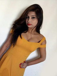 Kalindi Kunj escorts agency