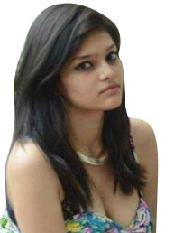 Kalindi Kunj call girl