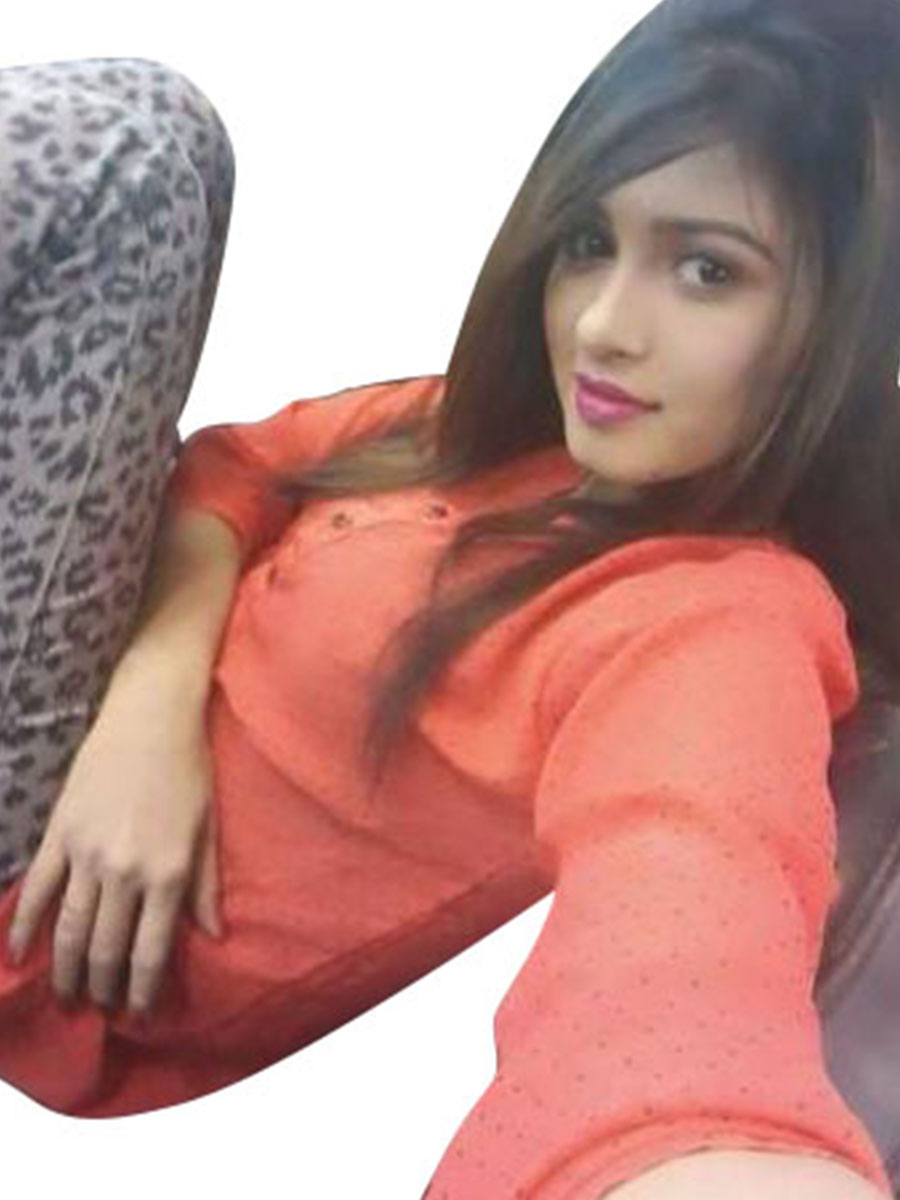 Shruti Connaught Place call girls