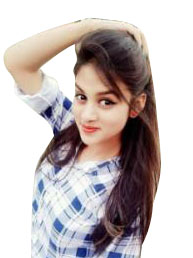 udaipur call girls