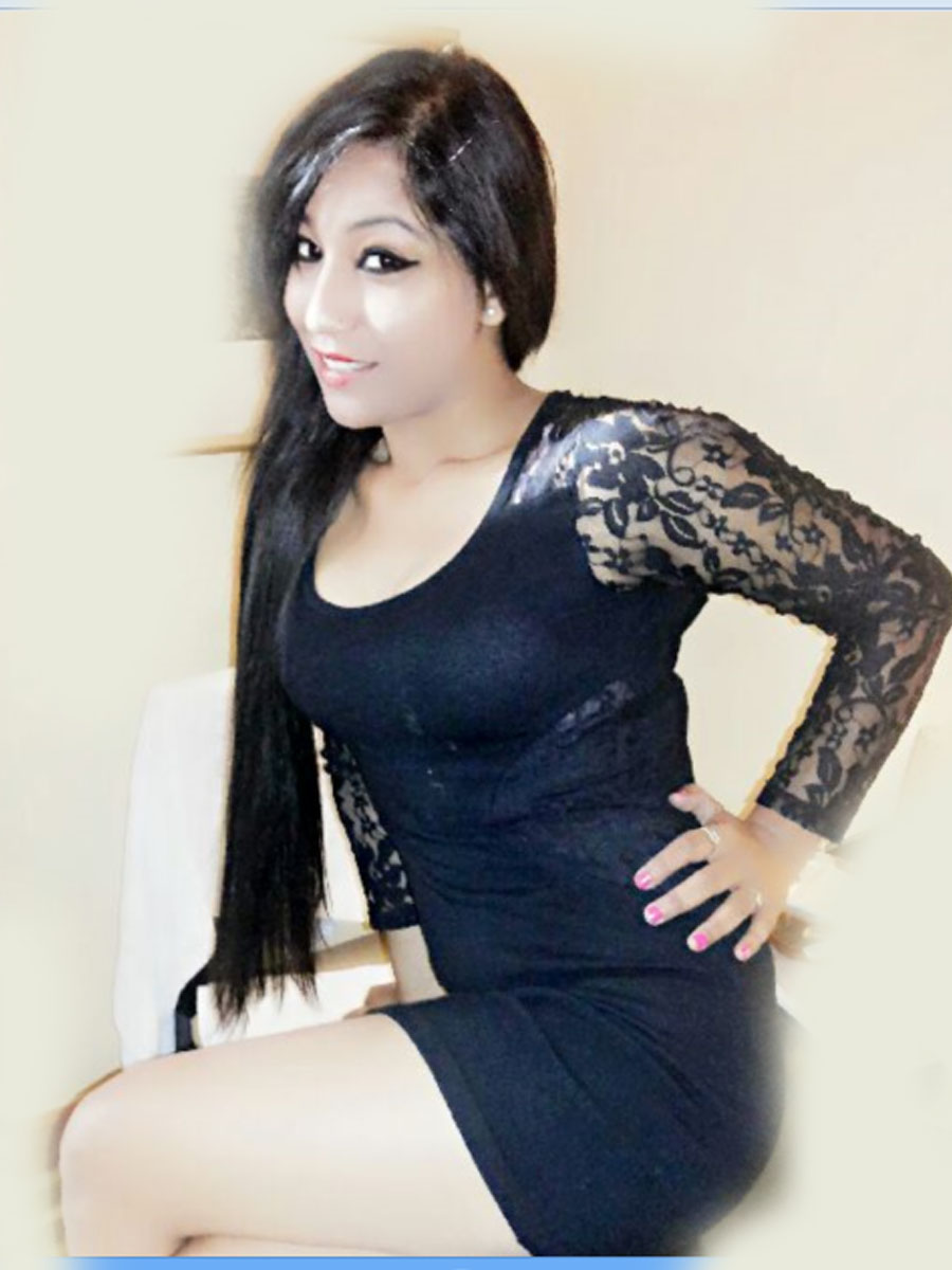 Tina Kalindi Kunj call girls