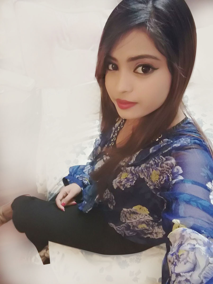 Guwahati call girl