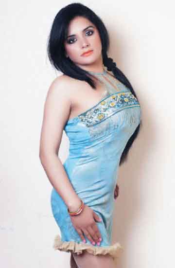 Delhi escorts Service