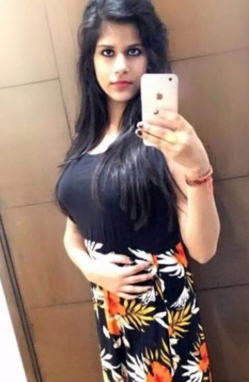 Escorts in Delhi