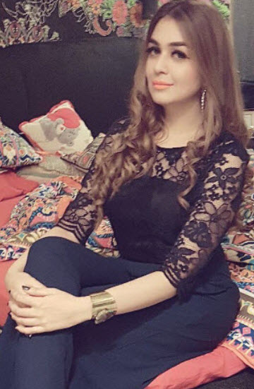 Escorts Delhi