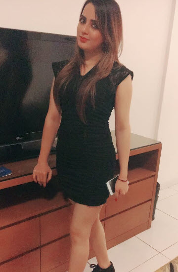 Escorts in Delhi