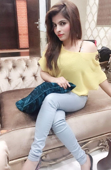 Escorts Delhi