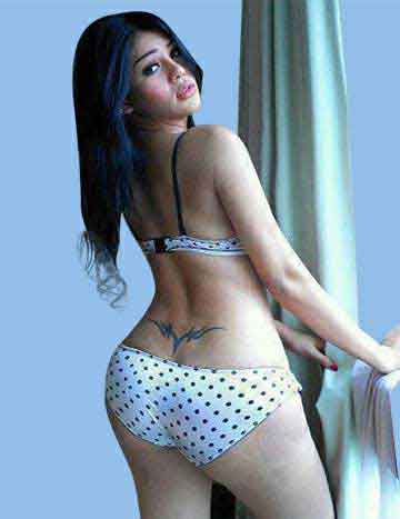 Two Fully Nude Girl From Noida