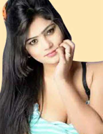 delhi-college-girl-diya