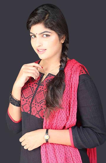 Mahipalpur call girls